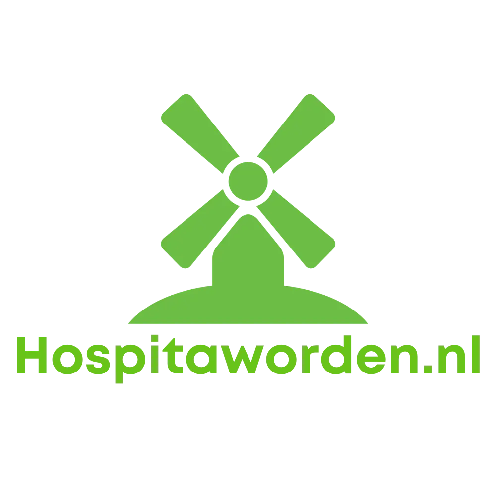 Hospitaworden.nl