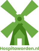 Hospita_Logo